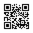 QR CODE 2024