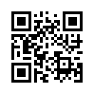 QR CODE 2035