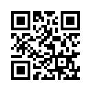 QR CODE 2056