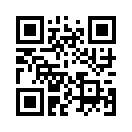 QR CODE 2073