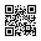 QR CODE 2075