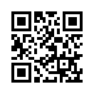 QR CODE 2081