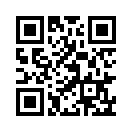 QR CODE 2084
