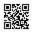 QR CODE 2129