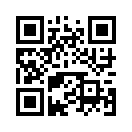 QR CODE 2147