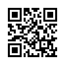 QR CODE 2203