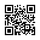 QR CODE 2218