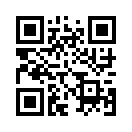 QR CODE 2269