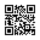 QR CODE 228
