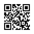 QR CODE 2287