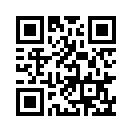 QR CODE 2356
