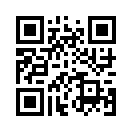 QR CODE 2362