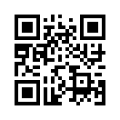 QR CODE 2393