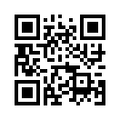 QR CODE 2447