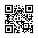 QR CODE 2469