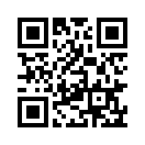 QR CODE 2538