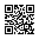 QR CODE 2541