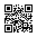 QR CODE 2557