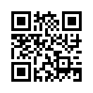 QR CODE 258