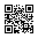 QR CODE 2595