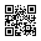 QR CODE 2665