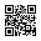 QR CODE 27