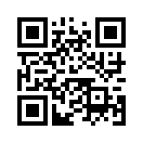 QR CODE 2707