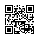 QR CODE 2708