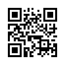 QR CODE 2713