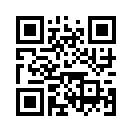 QR CODE 2724