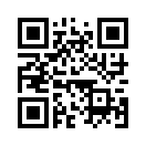QR CODE 2735
