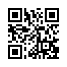 QR CODE 275