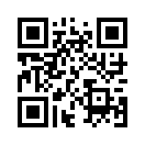 QR CODE 2769