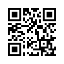 QR CODE 2781