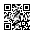 QR CODE 2790