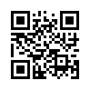 QR CODE 2838