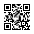 QR CODE 2860