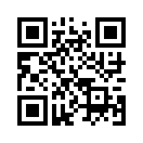 QR CODE 2863