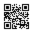 QR CODE 2891