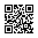 QR CODE 2910