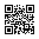 QR CODE 2920