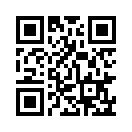 QR CODE 2922