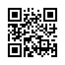 QR CODE 2934