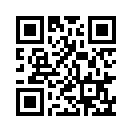 QR CODE 2952