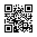 QR CODE 2968