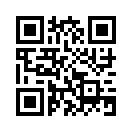 QR CODE 415