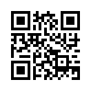 QR CODE 447