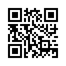 QR CODE 482