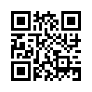 QR CODE 492