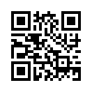 QR CODE 506